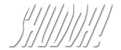 蹴道 フットサルジム 東京都小金井市